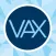 Fast VAX Facts