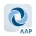 AAP Pediatric Care Online