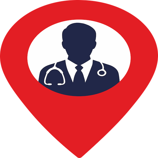Aapka Doctor