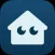 HomeFit AR