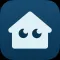 HomeFit AR