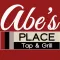 Abe's Place