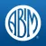 ABIM Physician Portal