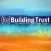 ABIM Foundation Forum