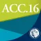ACC.16