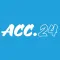 ACC.24