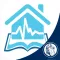 ACC Education