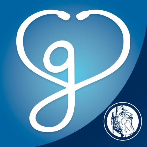 ACC Guideline Clinical App ACC Guideline Clinical App