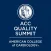 ACC Quality Summit