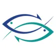 SAFIS eDR/mobile
