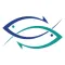 SAFIS eDR/mobile