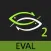 eTrips/mobile 2 Evaluation