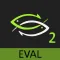 eTrips/mobile 2 Evaluation