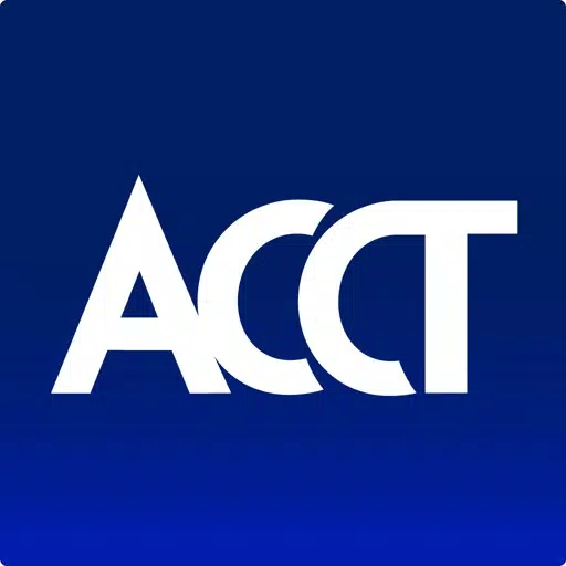 Assoc of Comm College Trustees Assoc of Comm College Trustees