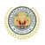 American College of Dentists