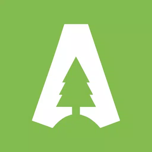 ACDM - События рядом