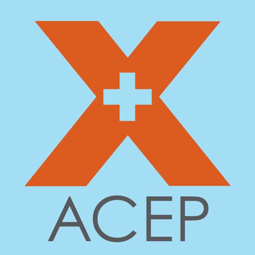 ACEP Toxicology Section Antidote App ACEP Toxicology Section Antidote App
