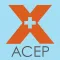 ACEP Toxicology Section Antidote App