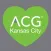 ACG Kansas City