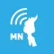 Mobile Justice - Minnesota