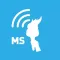 Mobile Justice - Mississippi