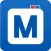 MigraCam