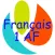 EDUQUAT French 1AF