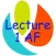 EDUQUAT French Reading 1AF