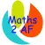 EDUQUAT Math 2AF