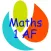 EDUQUAT Math 1AF