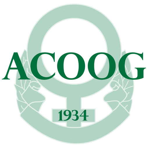 ACOOG