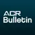 ACR Bulletin