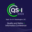 2024 ACR QSI