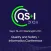2024 ACR QSI