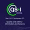 2024 ACR QSI