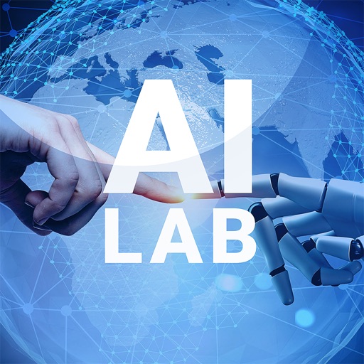 ACR AI-LAB ACR AI-LAB