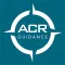 ACR Guidance