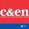C&EN Mobile