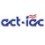 ACT-IAC