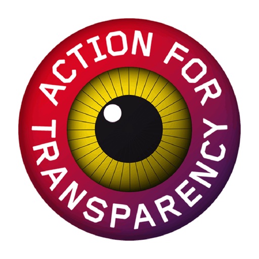 Action for Transparency Action for Transparency