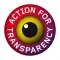 Action for Transparency