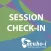 ACUHO-I SESSION CHECK-IN