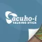 ACUHO-I TALKING STICK