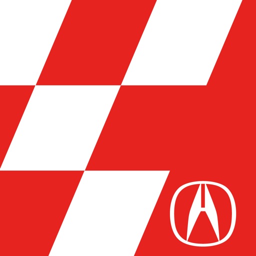 Acura Podcast Acura Podcast