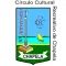 CCR Chapela