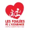 Les Foulées de l'Assurance