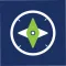 ADB Navigator