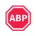 Adblock Plus for Safari (ABP)