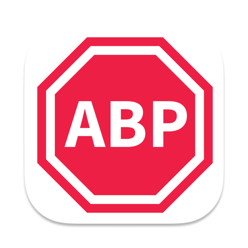 Adblock Plus for Safari ABP Adblock Plus for Safari ABP