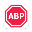 Adblock Plus for Safari ABP